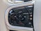 2018 Volvo XC60 Inscription