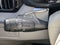 2018 Volvo XC60 Inscription