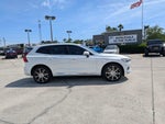 2018 Volvo XC60 Inscription