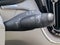 2018 Volvo XC60 Inscription