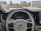 2018 Volvo XC60 Inscription