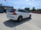 2018 Volvo XC60 Inscription