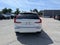 2018 Volvo XC60 Inscription
