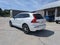 2018 Volvo XC60 Inscription