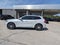 2018 Volvo XC60 Inscription