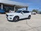2018 Volvo XC60 Inscription