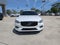 2018 Volvo XC60 Inscription