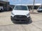 2023 Ford Transit Connect Van XL