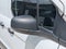2023 Ford Transit Connect Van XL