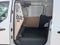 2023 Ford Transit Connect Van XL