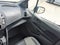 2023 Ford Transit Connect Van XL