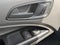 2023 Ford Transit Connect Van XL