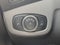 2023 Ford Transit Connect Van XL