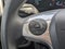 2023 Ford Transit Connect Van XL