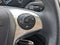 2023 Ford Transit Connect Van XL