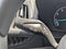 2023 Ford Transit Connect Van XL