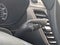 2023 Ford Transit Connect Van XL