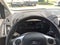 2023 Ford Transit Connect Van XL