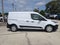 2023 Ford Transit Connect Van XL