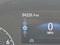 2023 Ford Transit Connect Van XL