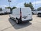 2023 Ford Transit Connect Van XL
