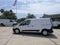 2023 Ford Transit Connect Van XL