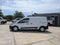2023 Ford Transit Connect Van XL