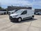 2023 Ford Transit Connect Van XL