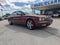 2006 Jaguar XJ XJ8 LWB