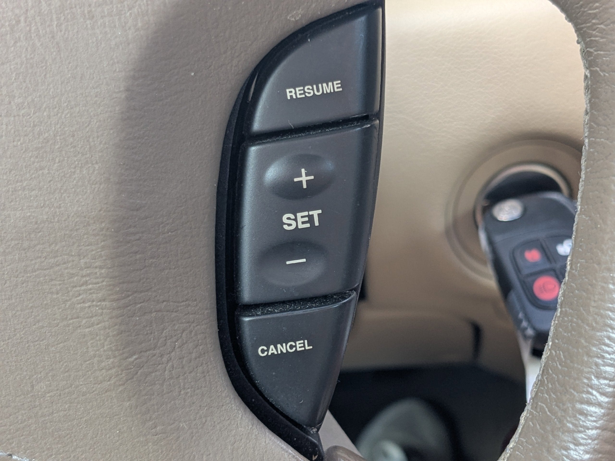 2006 Jaguar XJ XJ8 LWB