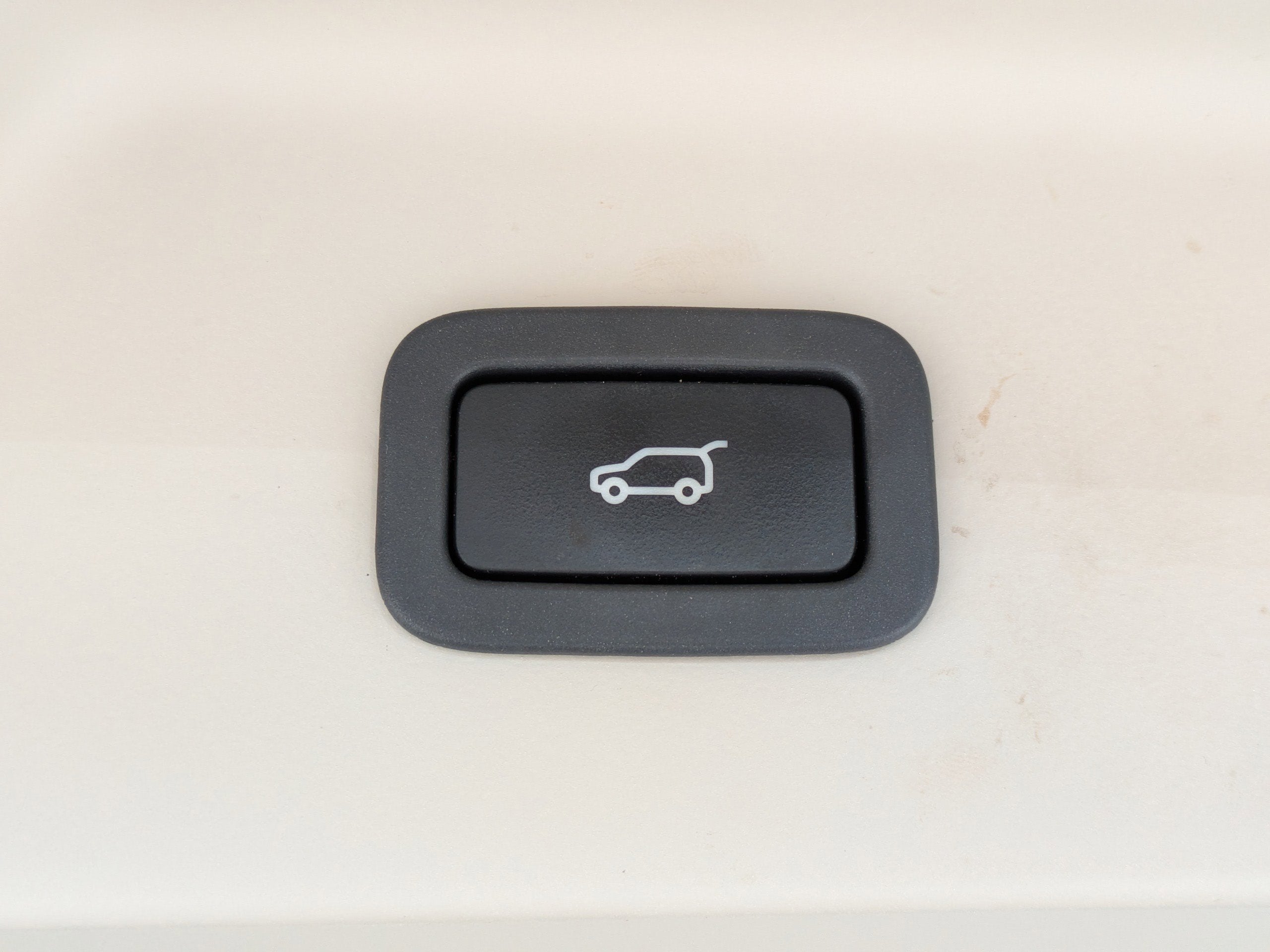 2018 Land Rover Range Rover HSE