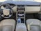 2018 Land Rover Range Rover HSE