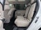 2022 Mercedes-Benz GLB GLB 250