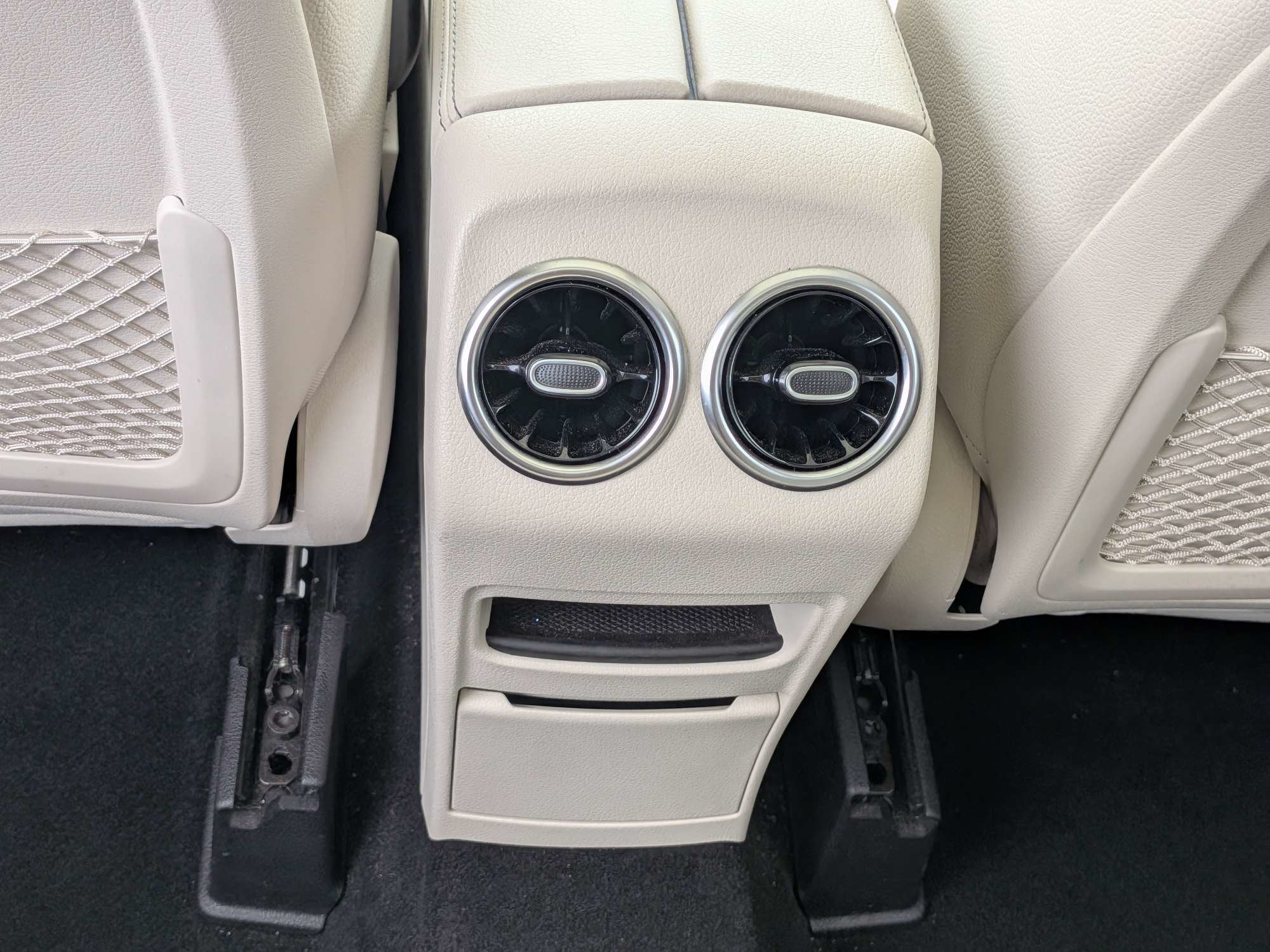 2022 Mercedes-Benz GLB GLB 250