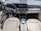 2022 Mercedes-Benz GLB GLB 250