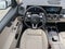 2022 Mercedes-Benz GLB GLB 250