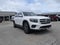 2022 Mercedes-Benz GLB GLB 250