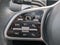 2022 Mercedes-Benz GLB GLB 250