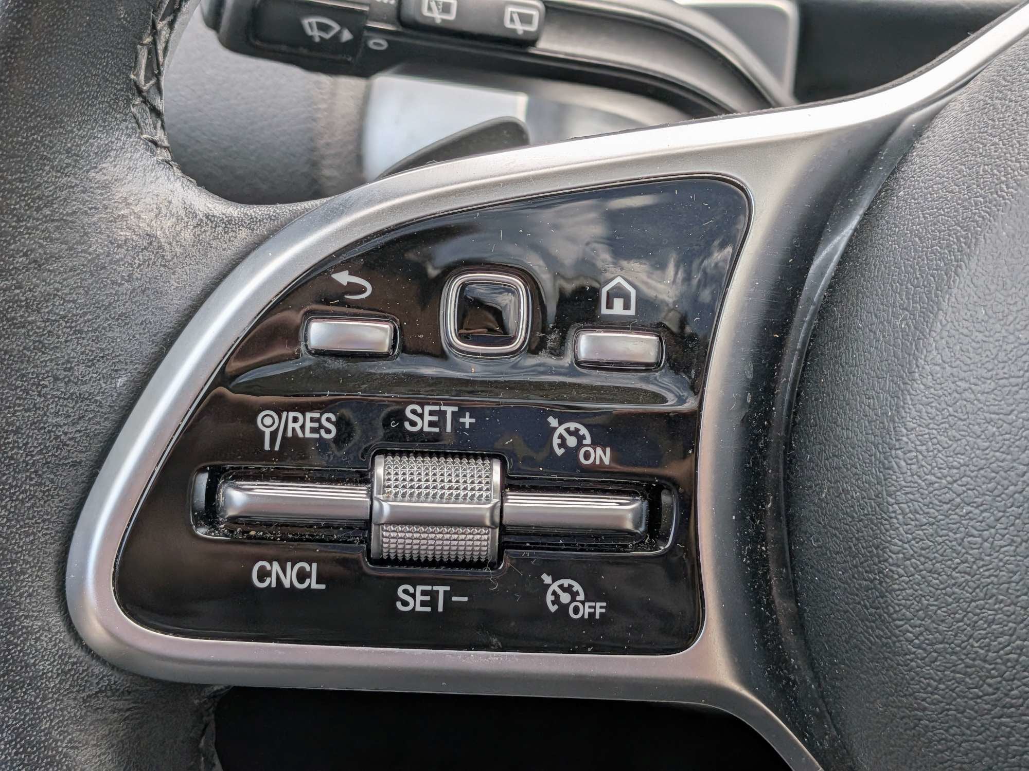 2022 Mercedes-Benz GLB GLB 250