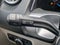 2022 Mercedes-Benz GLB GLB 250