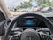 2022 Mercedes-Benz GLB GLB 250