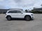 2022 Mercedes-Benz GLB GLB 250
