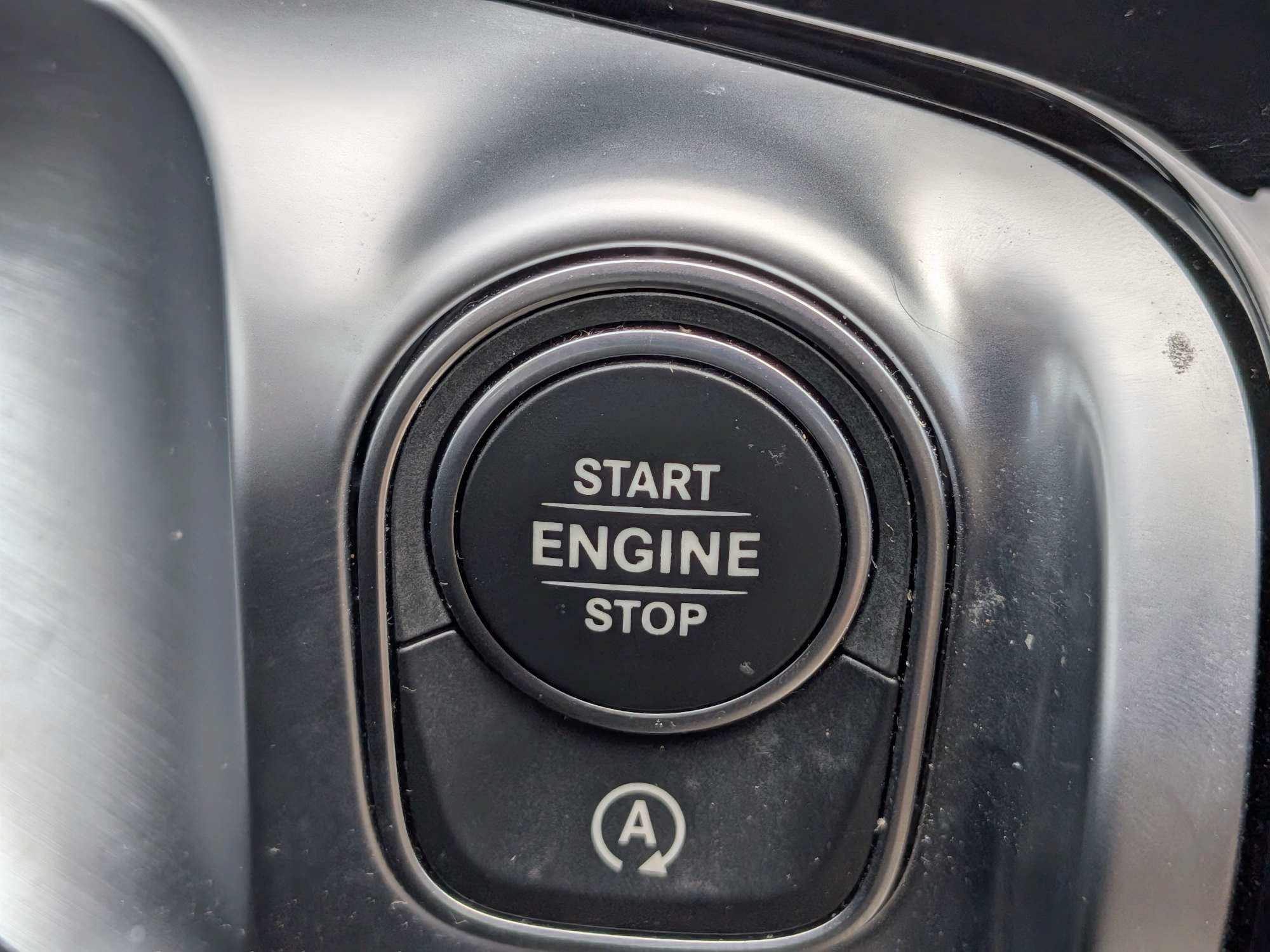 2022 Mercedes-Benz GLB GLB 250