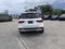 2022 Mercedes-Benz GLB GLB 250