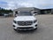2022 Mercedes-Benz GLB GLB 250