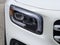2022 Mercedes-Benz GLB GLB 250