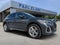 2025 Audi Q5 S line Premium Plus