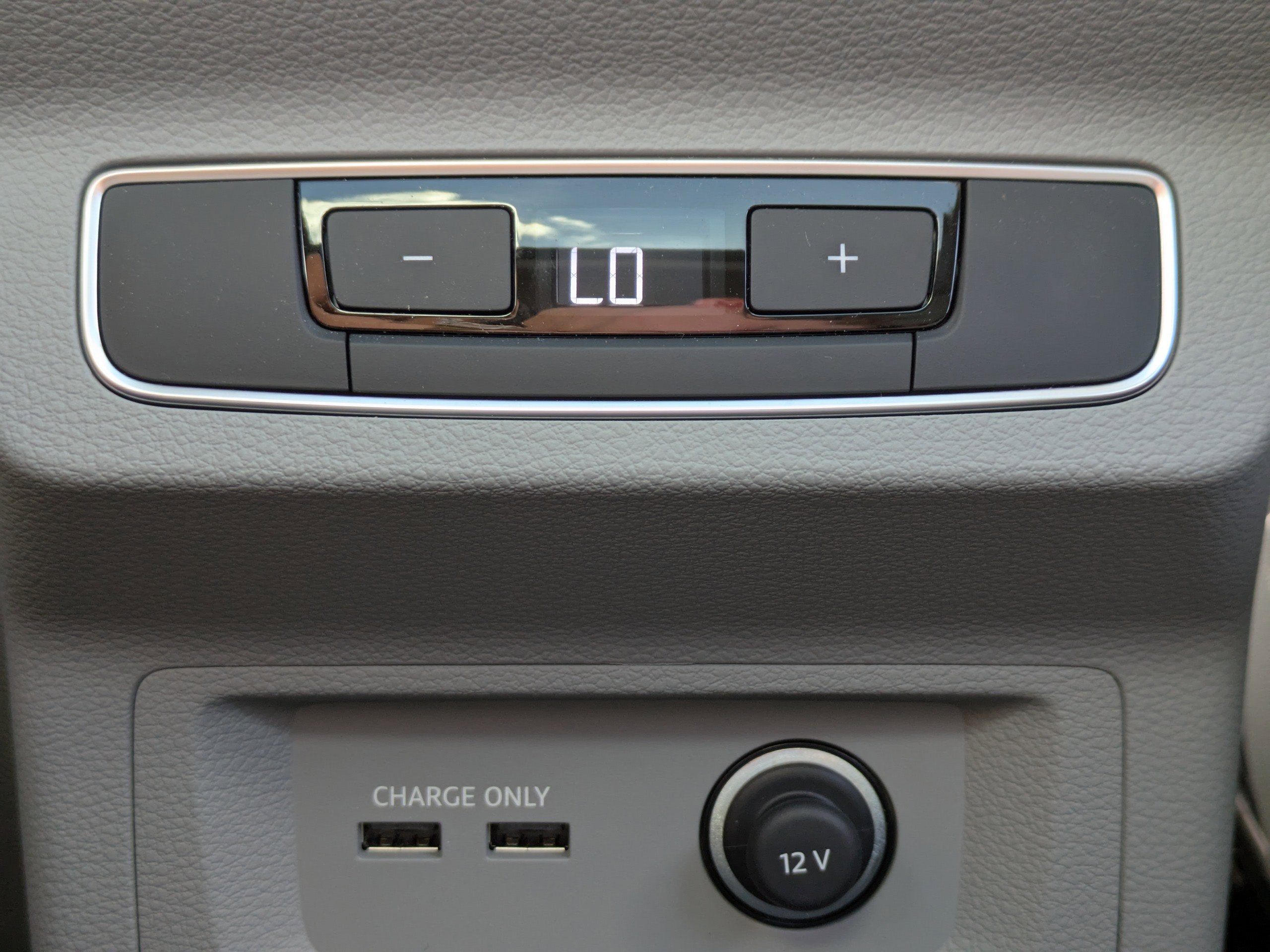 2025 Audi Q5 S line Premium Plus