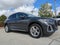 2025 Audi Q5 S line Premium Plus