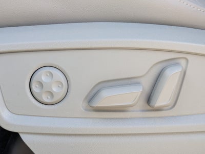 2025 Audi Q5 S line Premium Plus